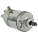 Arrowhead, startér, KTM LC4 400/620/640/660 (58440001000)