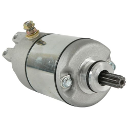 Arrowhead, startér, KTM LC4 400/620/640/660 (58440001000)