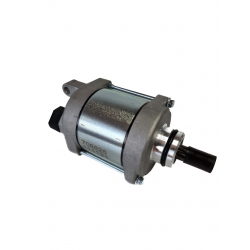 Arrowhead, startér, KTM SXF 450 13-15, EXCF 450 12-15 (78140001000)