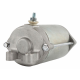 Arrowhead, startér, Suzuki GSX 1300R HAYABUSA 99-03 (31100-24F00)