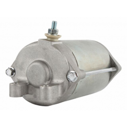 Arrowhead, startér, Suzuki GSX 1300R HAYABUSA 99-03 (31100-24F00)