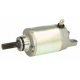 Arrowhead, startér, Suzuki LTR 450 06-07 (31100-45G00)