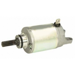 Arrowhead, startér, Suzuki LTR 450 06-07 (31100-45G00)