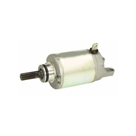 Arrowhead, startér, Suzuki LTR 450 06-07 (31100-45G00)