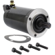 Arrowhead, startér, Ducati MONSTER 1100, HYPERMOTARD 1100, MULTISTRADA 1200, 1098/1198 (270.4.010.1A)
