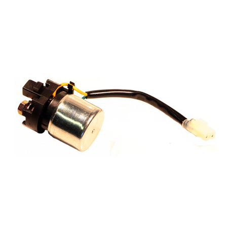 Arrowhead, startovací relé, Honda ATV (35850-HF1-670)