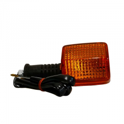 JR, blinkr, Honda CBX 250 RSE ,CB250 '92-99 ,XL600 -86 ,
