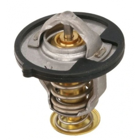 Tourmax, termostat chladiče, Honda GL 1800 '01-02, NRX 1800 '04-05
