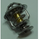 Tourmax, termostat chladiče, Honda CB 600F '07-13, CBF 600 '08-10, CBR 600F '11-12