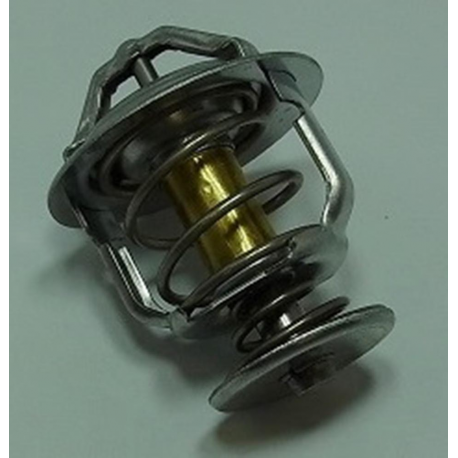 Tourmax, termostat chladiče, Honda CB 600F '07-13, CBF 600 '08-10, CBR 600F '11-12