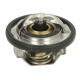 Tourmax, termostat chladiče, Yamaha FZ6 '04-09, YZF-R6 '13-16, XJ6 600F/S '10-15