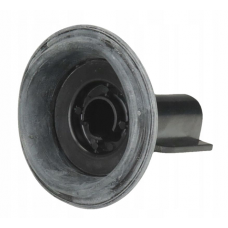 Tourmax, membrána šoupátka karburátoru, Yamaha XJ 600N/S DIVERSION 92-95