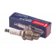 Denso, zapalovací svíčka VK22PRZ11 (IFR7L-11)