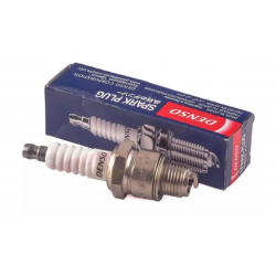 Denso, zapalovací svíčka VK22PRZ11 (IFR7L-11)