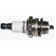 Denso, zapalovací svíčka W20MPR-U10 (BPMR6A-10)