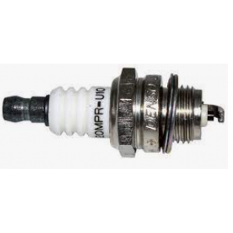 Denso, zapalovací svíčka W20MPR-U10 (BPMR6A-10)