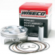 Wiseco, pístní sada Honda XR 650C/ XR 650L '96-'08 (101mm)