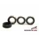 Bearing Worx, sada ložisek a gufer zadního kola, Husqvarna CR/WR/TE/TC, Sherco ENDURO 2.5I/3.0I 10-16, SE250/300R 14 (25-1420