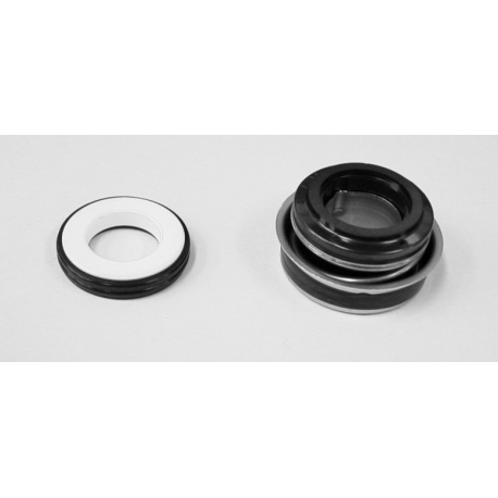 Tourmax, mechanická ucpávka vodní pumpy, Yamaha /Honda FJR/FZ/FZ6/FZS/FZR/MT/YFM
