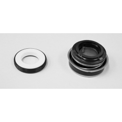 Tourmax, mechanická ucpávka vodní pumpy, KAWASKI ER6/KMX/KVF/VN/Z/ZX