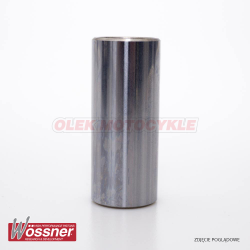 Wossner, pístní čep ( 18x11x62,8mm )