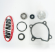 Hot Rods, opravná sada vodní pumpy, Yamaha GRIZZLY 660 02-08, RHINO 660 04-07