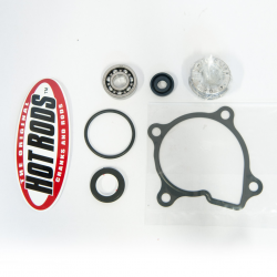 Hot Rods, opravná sada vodní pumpy, Yamaha GRIZZLY 660 02-08, RHINO 660 04-07