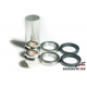 Bearing Worx, sada ložisek a gufer předního kola, s rozpěrkami, KTM SX/SXF/EXC/XC DO 16, KTM950/990 Adventure, Beta (25-1402)