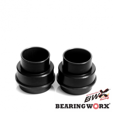 Bearing Worx, rozpěrky předního kola, Husqvarna TC 85 '14-'17, KTM FREERIDE 250 '15-'17, 350 '15, SX 85 '12-'17 (11-11