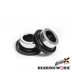 Bearing Worx, rozpěrky zadního kola, Suzuki DRZ400E/S/SM '00-'14 RM125/250 '96-'99 (11-1048-1)