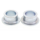 Bearing Worx, rozpěrky zadního kola, Kawasaki KX80/85 '98-'15, KX100 '97-'15 (11-1036)