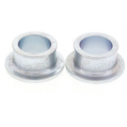 Bearing Worx, rozpěrky zadního kola, Kawasaki KX80/85 '98-'15, KX100 '97-'15 (11-1036)