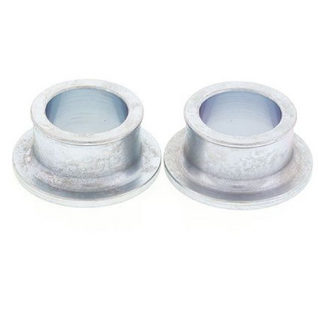 Bearing Worx, rozpěrky zadního kola, Kawasaki KX80/85 '98-'15, KX100 '97-'15 (11-1036)