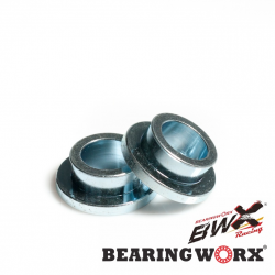 Bearing Worx, rozpěrky zadního kola, Honda CR80/85 '96-'07 (11-1012)