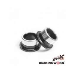 Bearing Worx, rozpěrky zadního kola, Honda CR125/250 '95-'99 (11-1014-1)