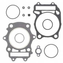 Wiseco, horní sada těsnění Top-End, Suzuki DR 350 (81-83mm)
