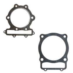Wiseco, horní sada těsnění Top-End, Honda XR 600 '85-00 (100mm)