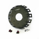 Wiseco, spojkový koš, KTM SX 125 98-18, EXC 125 98-05, SX 150 09-18