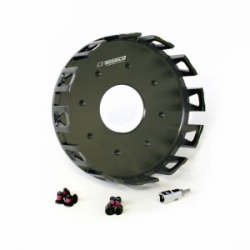 Wiseco, spojkový koš, Honda CRF 250R '10-17
