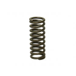 Nachman, pružina výfukového ventilu, Kawasaki KXF 250 06-14 (PSYCHIC) (MX-09505ES) - nahrazeno XU-09509ES