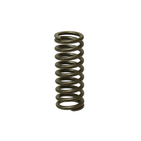 Nachman, pružina výfukového ventilu, Kawasaki KXF 250 06-14 (PSYCHIC) (MX-09505ES) - nahrazeno XU-09509ES