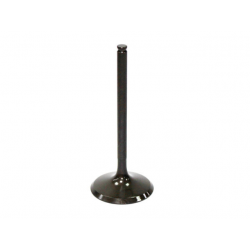 Nachman, sací ventil, Yamaha TW 200 '87-'16, TT-R 225/230 '00-'16 ocelový (PSYCHIC) (MX-09518I) (34X6X93.8mm)