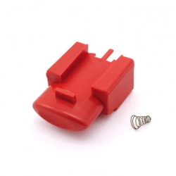 Kappa, tlačítko kufru K53N / K53NT / K56N / K56NT (Z206RK)