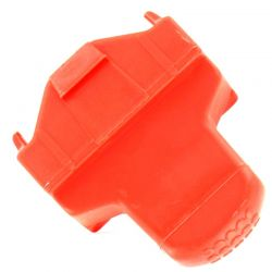 Kappa, tlačítko kufru K961N (Z217K)