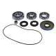 All Balls, opravná sada předního diferenciálu, CAN-AM DEFENDER 800/1000 17-19, DEFENDER 500 19, MAVERICK SPORT 1000R 19
