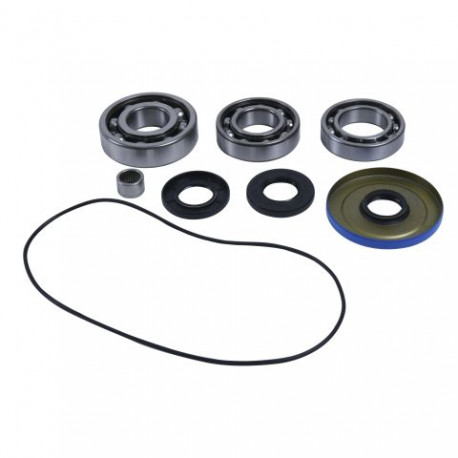 All Balls, opravná sada předního diferenciálu, CAN-AM DEFENDER 800/1000 17-19, DEFENDER 500 19, MAVERICK SPORT 1000R 19