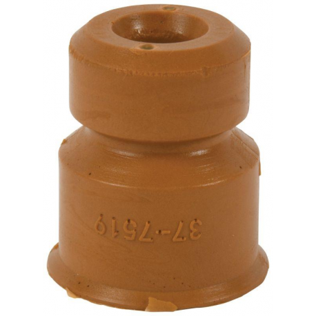 All Balls, doraz zadního tlumiče, Honda XR200R 86-91, XR250L 91-96, XR250R 86-04