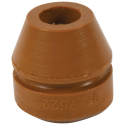 All Balls, doraz zadního tlumiče, KTM SX 65 02-08, XC 65 08