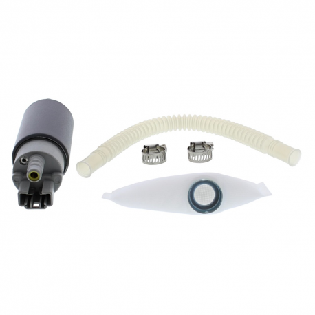 All Balls, benzinové čerpadlo (sada), BMW F650GS 09-12, F800GS/GT/R/S 04-17, K/R 1200 GT/R/S/ 04-08, R1150R/GS 00-06, R1200GS/R/
