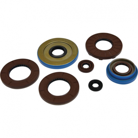 Winderosa (Vertex), sada gufer motoru, Polaris SPORTSMAN 325 ETX EFI 15, RANGER 325 ETX 15-16, HAWKEYE 32